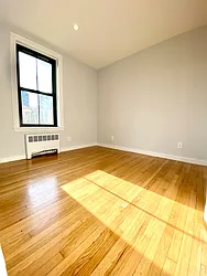 Rented by City & Suburban