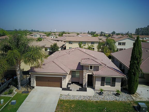 4th image of 2045 Carillo Ct