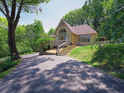 305 White Tail Ln, Ingleside, IL, 60041