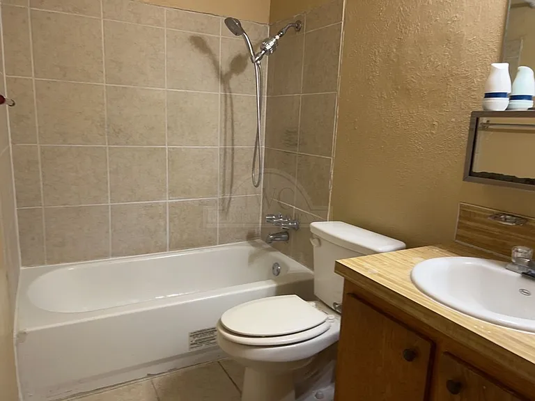 2202 Wheeler, Killeen — Photo 11