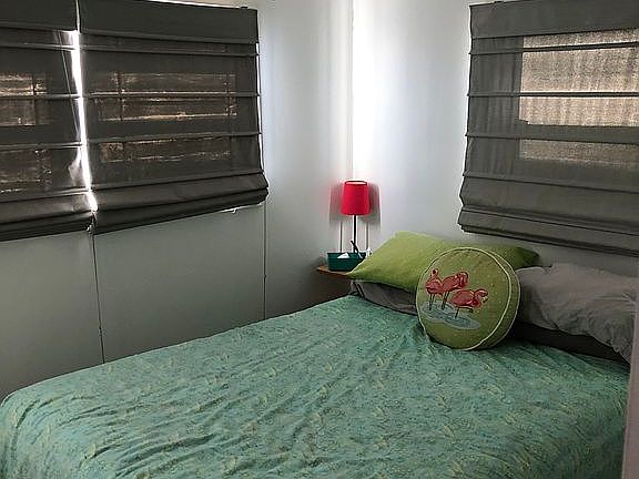 4th image of 39937 W Oliver Cir