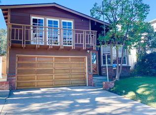 3509 Elm Ave, Manhattan Beach, CA 90266
