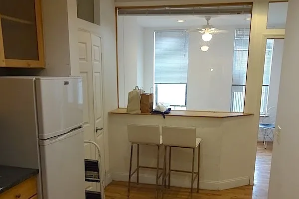 Rented by Authentic Realty | media 17