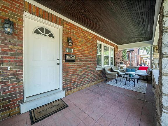 4th image of 6134 Tennessee Ave