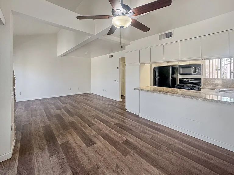 73720 Shadow Mountain Dr #15 — Photo 10