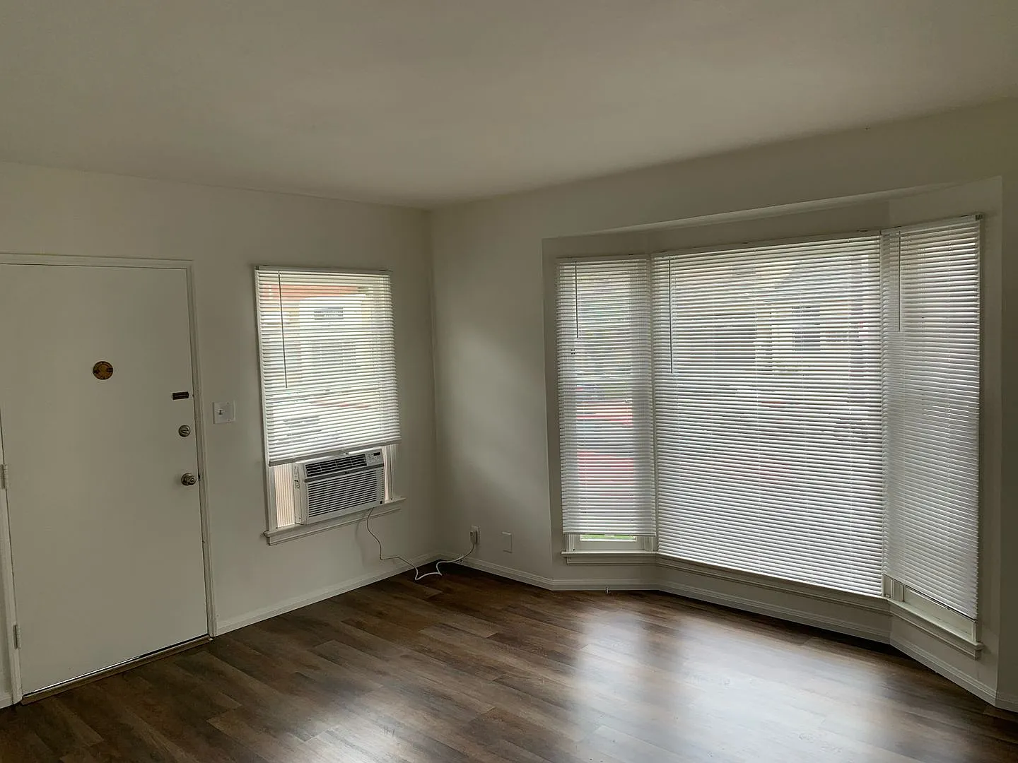 Apartment Jackson Vintage — Photo 4