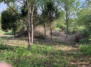 106 Wataga Ln, Loudon, TN 37774