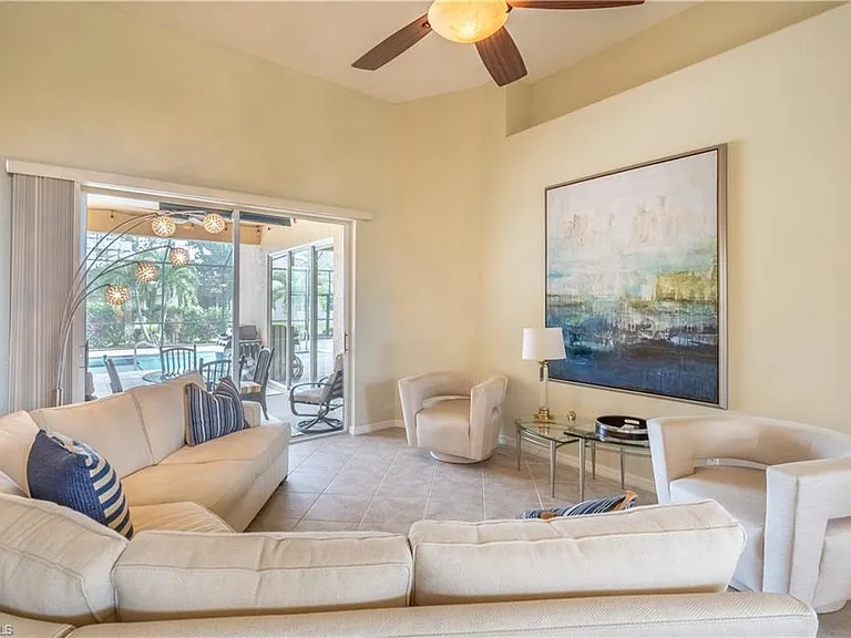 12414 Rock Ridge Ln — Photo 5