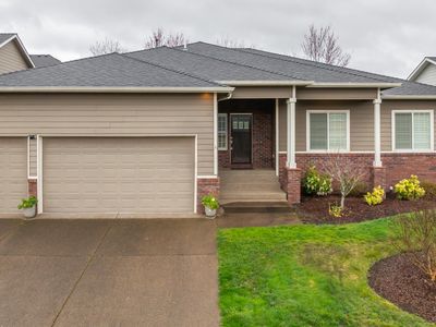 1840 W Meadows Dr NW, Salem, OR, 97304