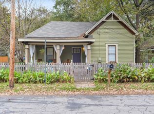 20 Gould St SE, Atlanta, GA