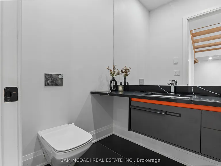9 Earl St — Photo 14