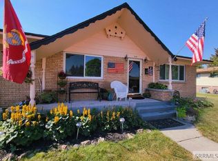 315 Ramona Ave, Rigby, ID 83442
