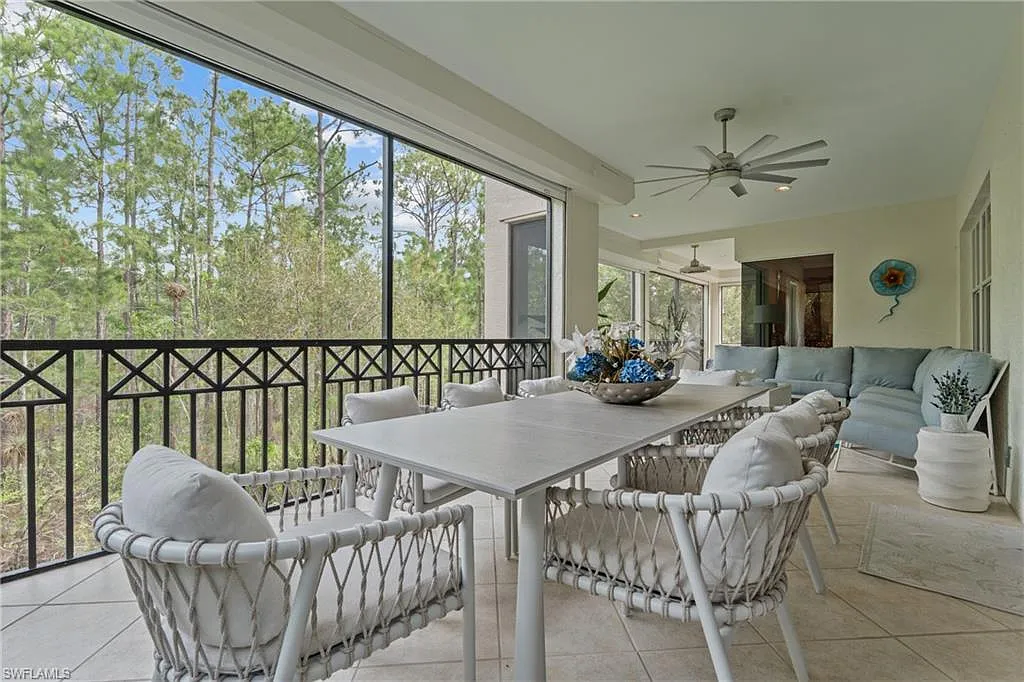 3 bed, 2.0 bath, 2420 sqft, $24,000 — Photo 2