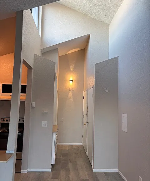 4526 S Henderson St #303 — Photo 3