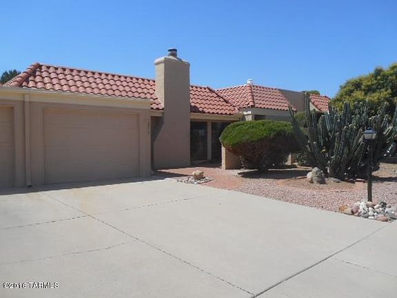 2nd image of 1236 N Abrego Dr