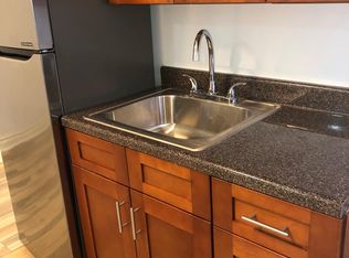 62-64 Sip Ave #308, Jersey City, NJ 07306