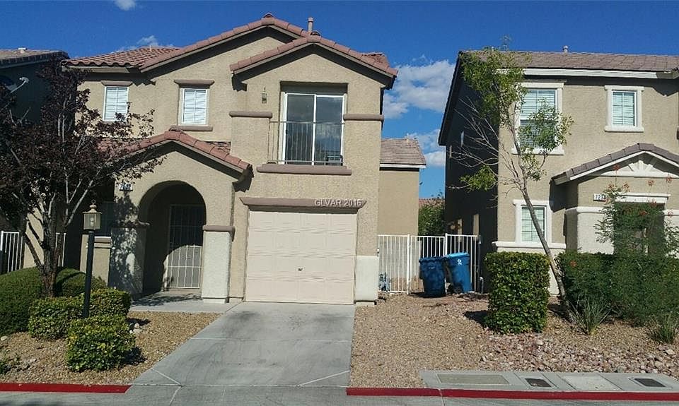 1st image of 7232 Eagles Pride St #0