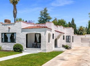 3869 Rosewood Pl, Riverside, CA 92506