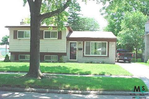 1st image of 13842 E Alger Ave