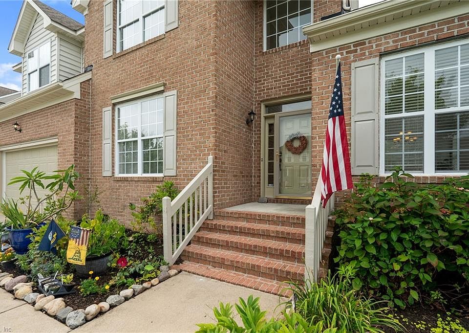 126 Hawks Nest Ln, Suffolk, VA 23435 MLS 10541838 Zillow