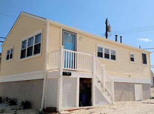 111 W Dolphin Way, Lavallette, NJ 08735