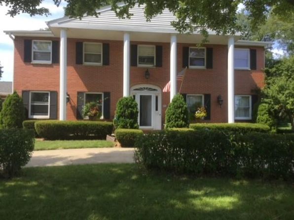 3730 Foxwood Rd
