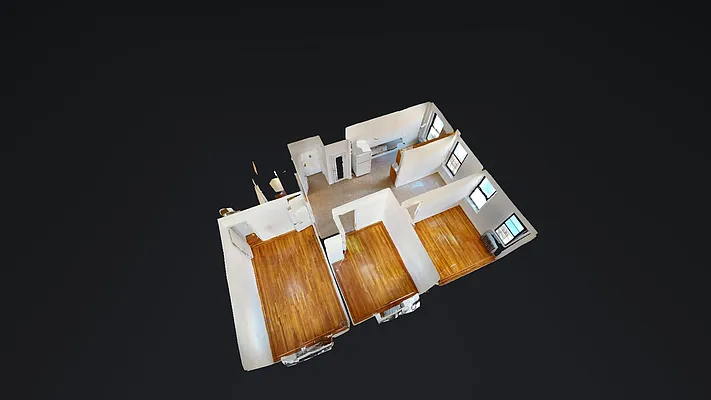 Rented by Bond New York | media 9