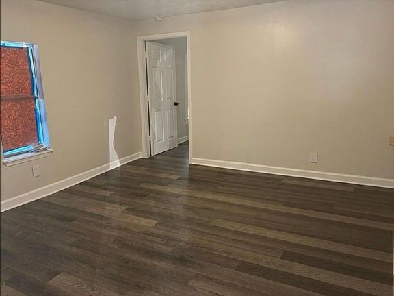 2nd image of 201 Realty St #A
