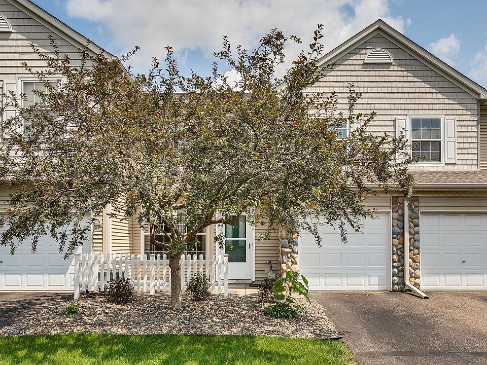 1st image of 1889 Wildflower Ct