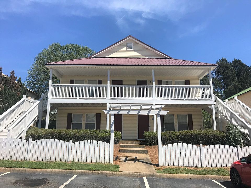 1st image of 8082 Veterans Pkwy #4503