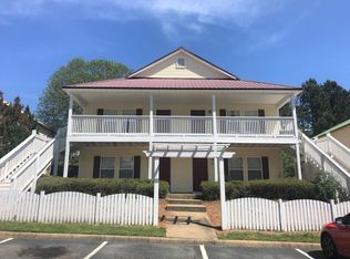 Veterans Parkway 8082**Vikki, Columbus, GA 31909