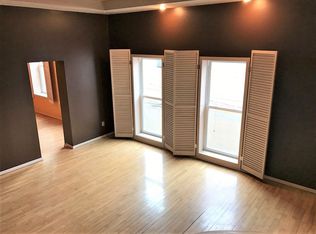 177 Front St, Marietta, OH 45750