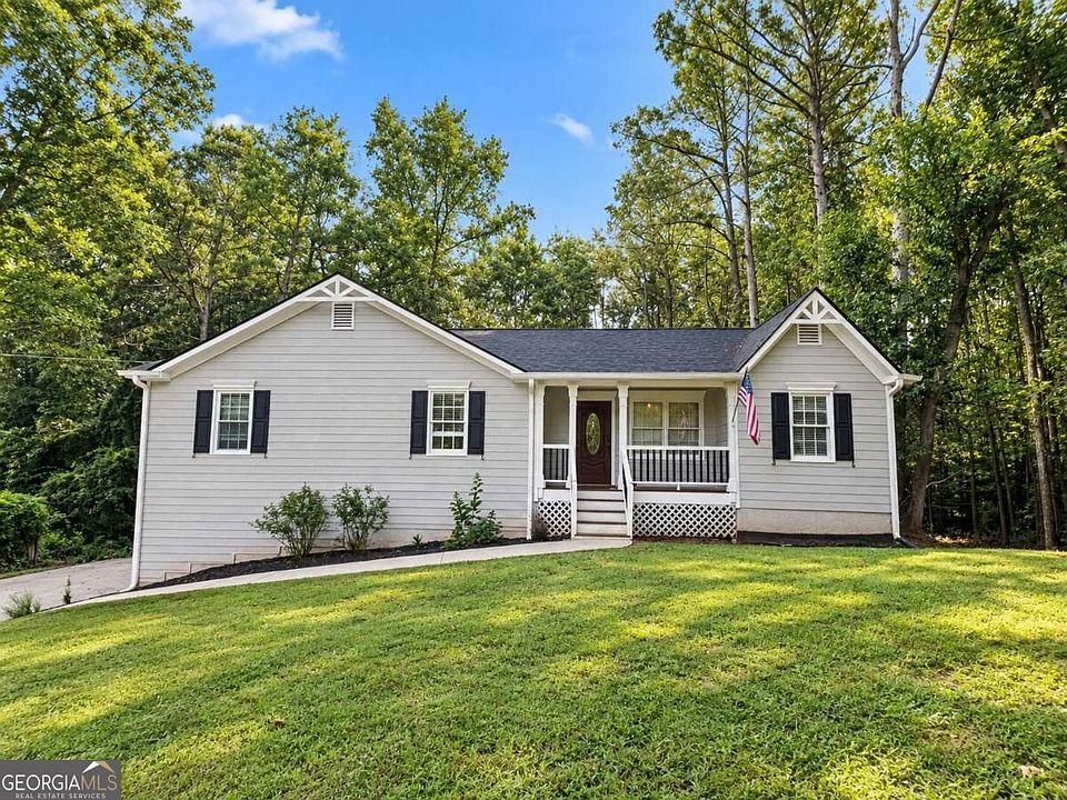 1st image of 29 Indian Creek Ln