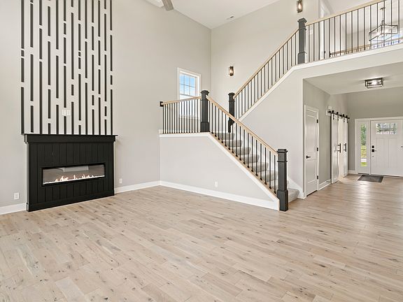 3rd image of 9386 Corydalis Ave