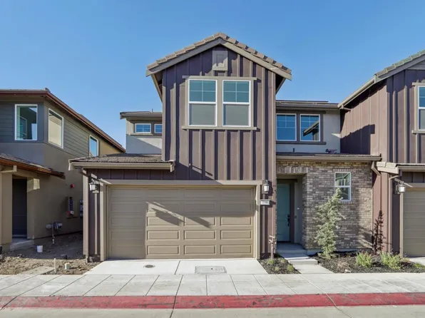 119 Frost Dr, Mountainhouse, CA 95391