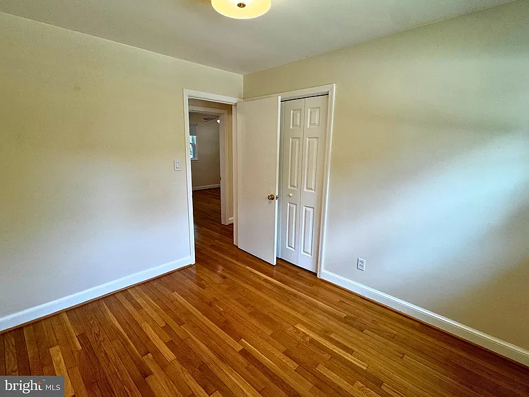 3300 N Harrison St — Photo 23