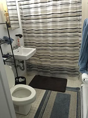 Rented by Vanderborgh Realty  | media 2