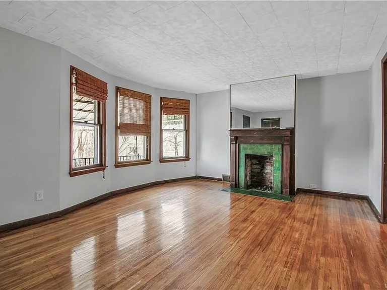 374 Baynes St #UPPER — Photo 7