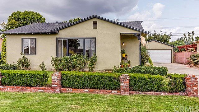 1st image of 20627 E Calora St