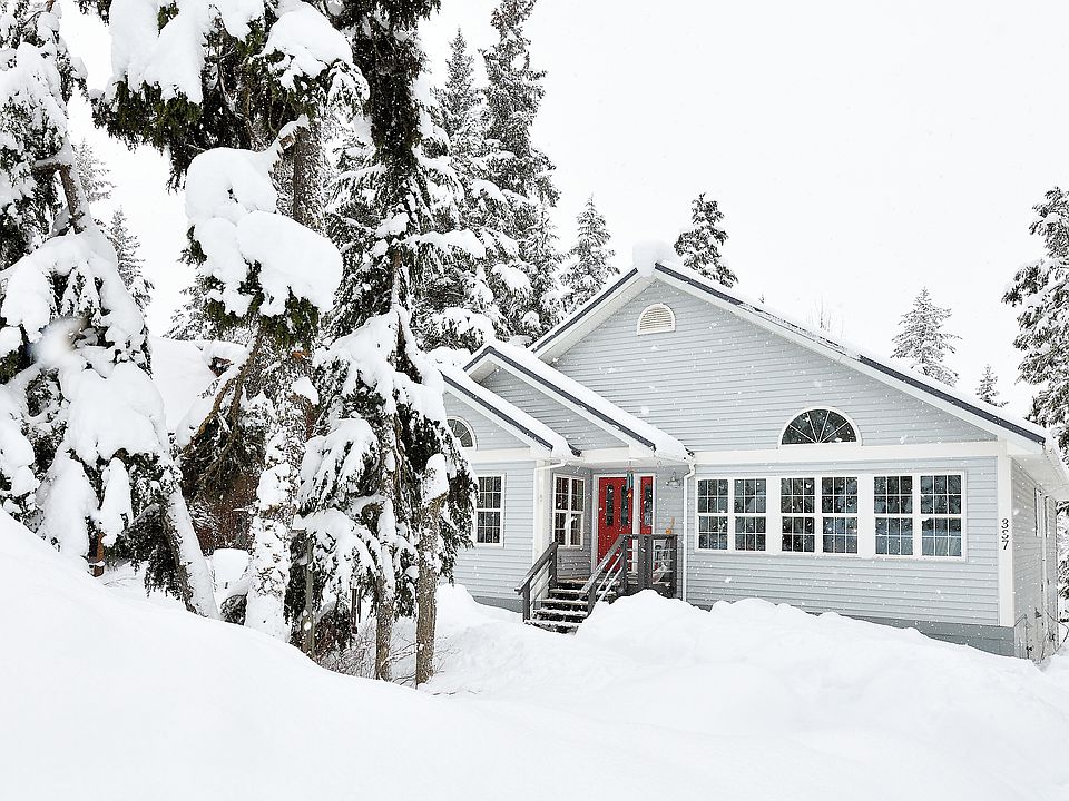 337 Alpine Meadows