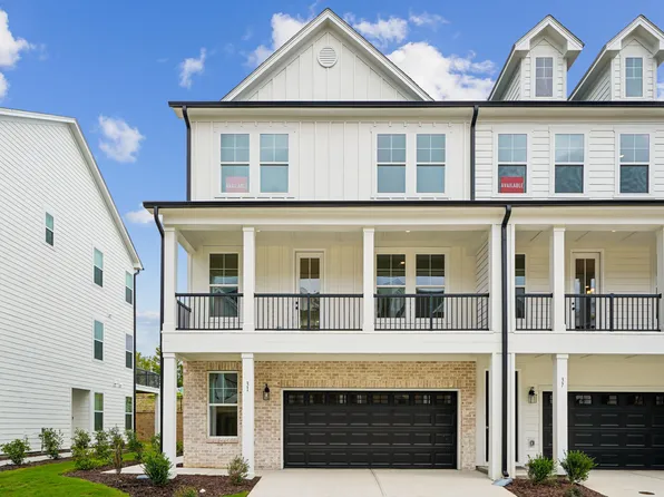 31 E Tiger Lily Trl Homesite 55, Clayton, NC 27527