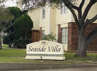 1011 Ennis Joslin Rd APT 222, Corpus Christi, TX 78412