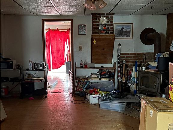 5th image of 2465 Brickyard Rd