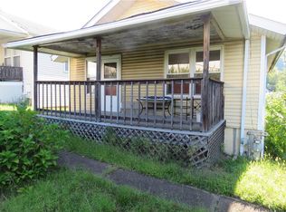 676 Hamilton Rd, Monroeville, PA 15146