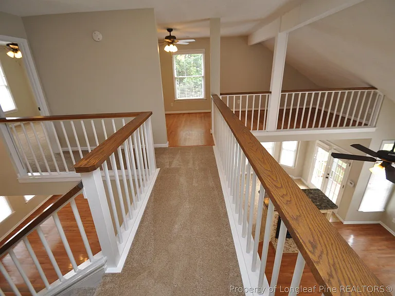 133 Cumberland Green Dr — Photo 40