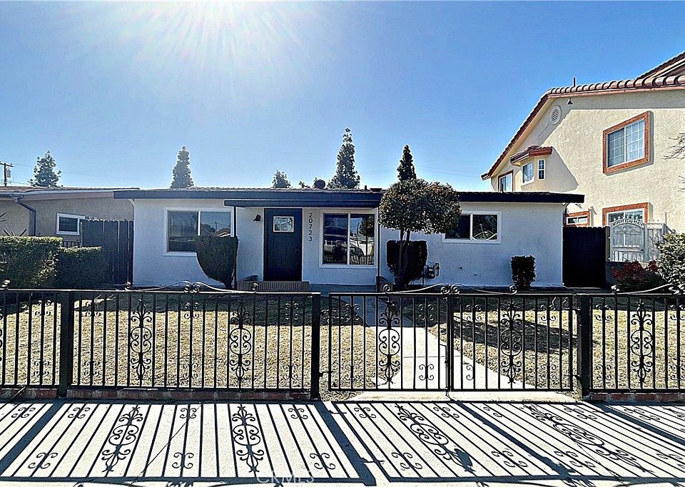 1st image of 20723 Norwalk Blvd