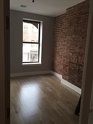 Rented by Evergreen Apartments BK