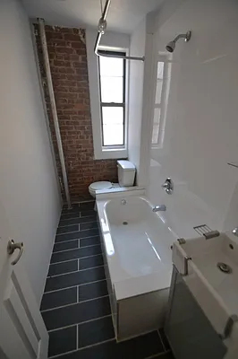 Rented by Bohemia Realty Group | media 25