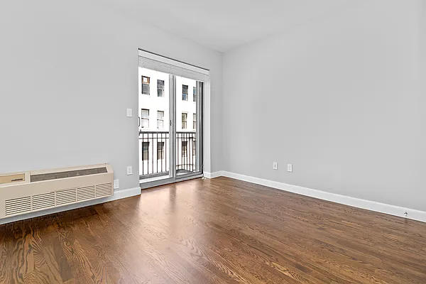 Rented by REAL New York | media 12