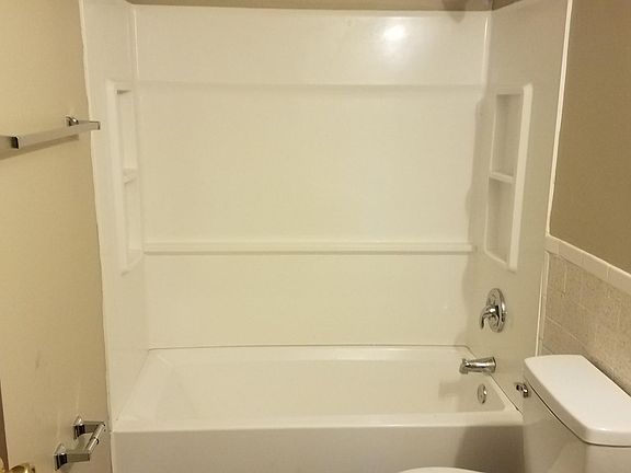 5th image of 6327 Sean Pkwy #2FULL